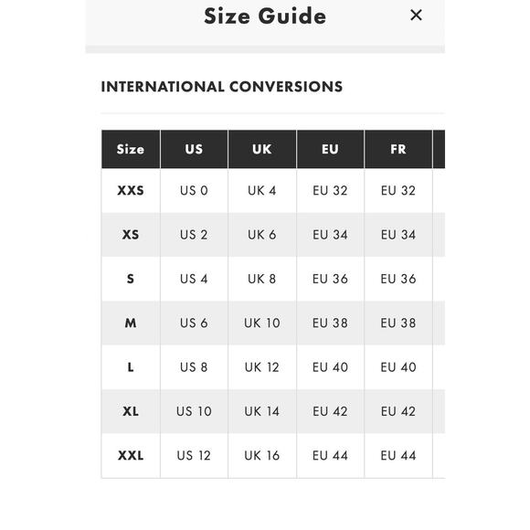 Heiress Beverly Hills Large Mini Dress Premium Diamante Strap Mesh detail White - Picture 7 of 7